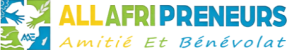 AllAfripreneurs.org Français