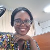 Benedicta Mensah