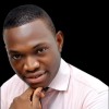 Charles Akhimien