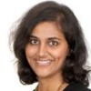 Kirthi Jayakumar