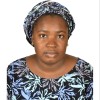 Asmau Kankia