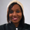 Lulu Mwakuwona