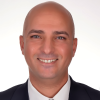 Khalid Abdel Naser Abdel Rahim