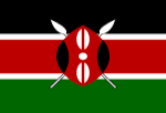 Legal Aspects of Doing Business in Kenya
