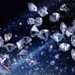 Zimbabwe: A Diamond in the Rough