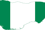Imperative of True Federalism in Nigeria: The Gujarat Model and Experience