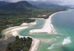 Sierra Leone: Towards a Better Tomorrow