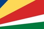Business in Seychelles