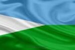 Current Development Projects and Future Opportunities in Djibouti