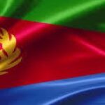 Doing Business in Eritrea: Possibilities for International Companies