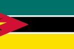 Mozambique
