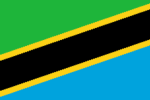 Business Environment in Tanzania