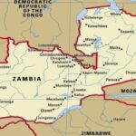 A look at Zambia’s Economy