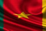 Cameroon, the Ultimate Destination for Entrepreneurs