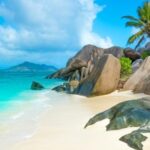 Seychelles: Jewel of the Indian Ocean