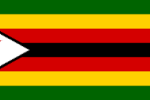 The Business Environment in Zimbabwe