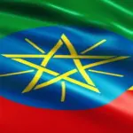 Benefits, Development Strategies and Laws for SMEs in Ethiopia