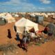 Dadaab refugee camp: need for sustainability has birthed ecopreneurs