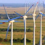 The Lake Turkana Wind Power Project and Eco-Entrepreneurship in Kenya