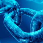 Accelerating Africa’s Growth Through Blockchain Technology
