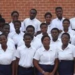 Overseas Education – The Opening of New Horizons for Ghanaian Students