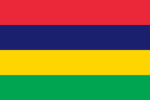 Mauritius Island:  A growing opportunity for tourism industry