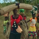 Is Mozambique the next victim of “resource curse”?