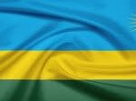 Synergies of ICT improvements and MSME financing in Rwanda