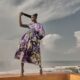 How Ghana businesses embrace sustainability, promote fashion and culture