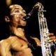 How Community and Technology Can Unlock the Sounds of the Continent