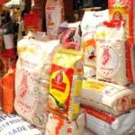 Demand Factors in the Rice Industry of Ghana