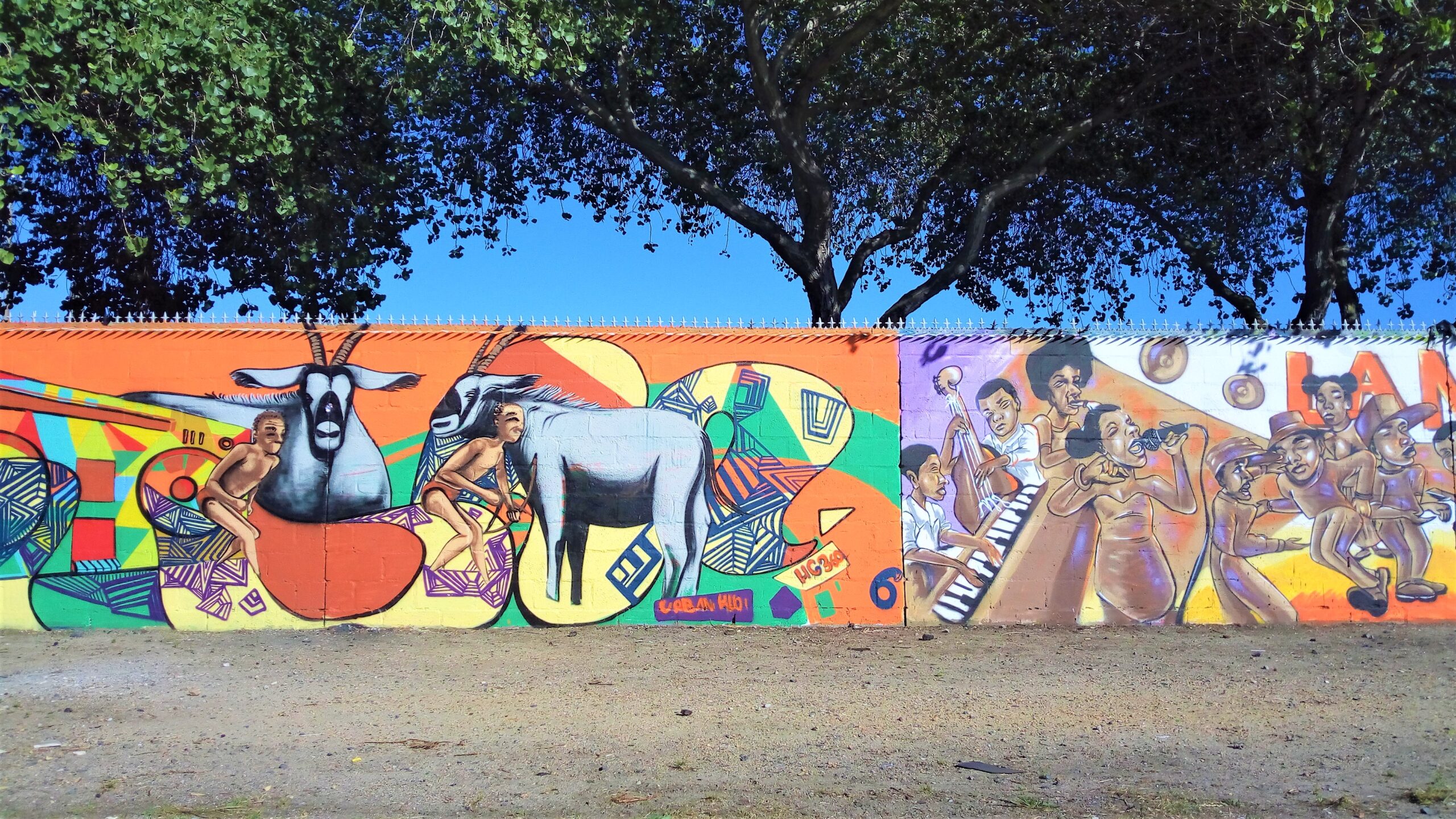 Female entrepreneurship in South Africa