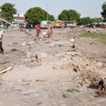 Legal and Financial Environment for Micro-Enterprises in Tanzania