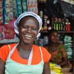 Economic significance of sole proprietorship and its sustainability of business data