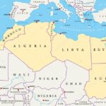 SMEs in North Africa: Opportunities and Challenges