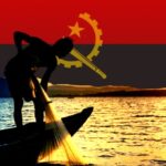 Exploring the Non-Oil Economy of Angola: Fisheries