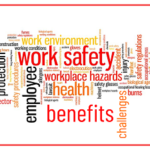 The Economics of Safety: The Business Case for Zimbabwe