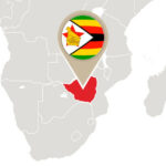 Doing Business in Zimbabwe: A 2022 Synopsis of the Business, Policy, Legal and Regulatory Landscape