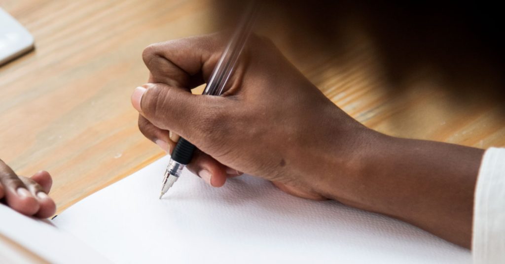 Write your thoughts …