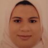 Khaoula BAAMEL