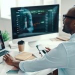 Mentor, coach, expert or volunteer: what does my enterprise need?