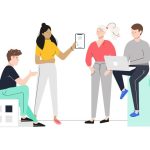 How to Pick the Right Stack of Technologies for Your Project