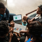 Empowering Small-Scale Industrialists in Nigeria
