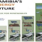 Namibia’s Renewable Energy Revolution: Paving the Way for Sustainable Economic Growth