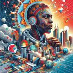 The Rise of Kenyan Tech Startups: A Look at Growth Drivers and Remaining Challenges