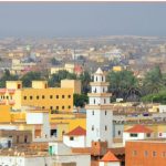 Harnessing Natural Wealth for Sustainable Development: A Mauritania Case Study