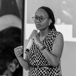 How A Female Entrepreneur Seeks to Transform Customer Service In Rwanda Through Training