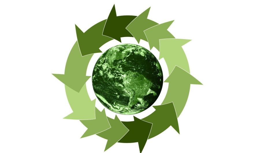 Technology Adoption as a Catalyst Enabling Sustainable Business Growth in Africa