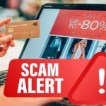Empowering Digital Awareness in Africa and Safeguarding Against Online Scams
