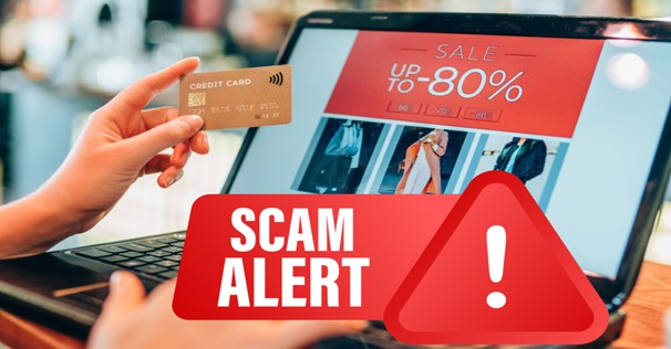 Empowering Digital Awareness in Africa and Safeguarding Against Online Scams